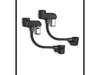 adapter icandy peach